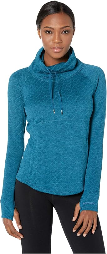 Marmot Annie Discount, 54% OFF | www 