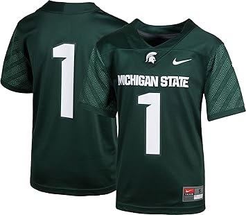 youth nike football jerseys
