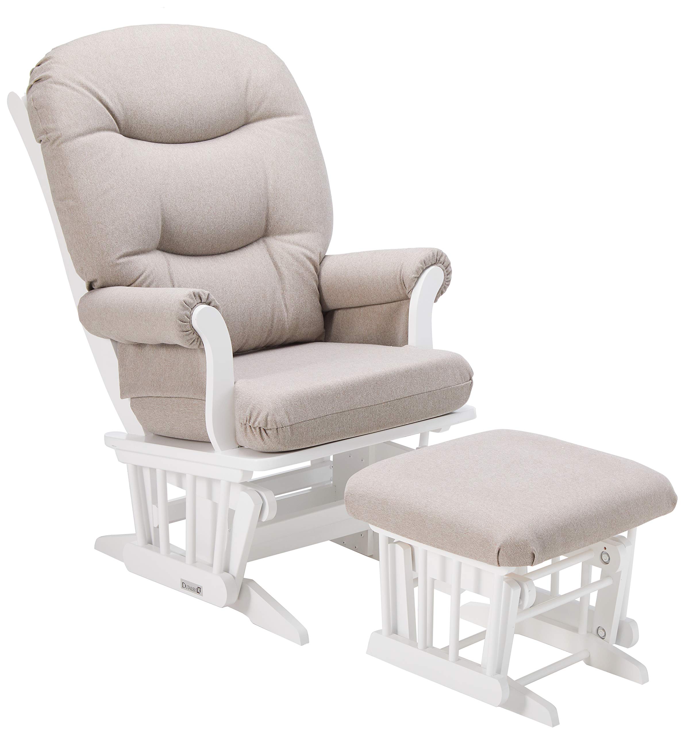 Best Rated In Glider Chairs Ottomans Rocking Chairs