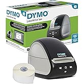 DYMO 550 LabelWriter 550 Label Printer (2112552)