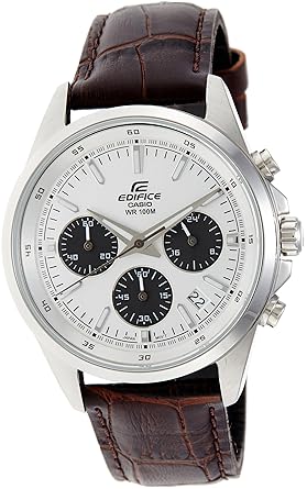 Trendies Analog Blue Dial Womens Watch-68009PP07