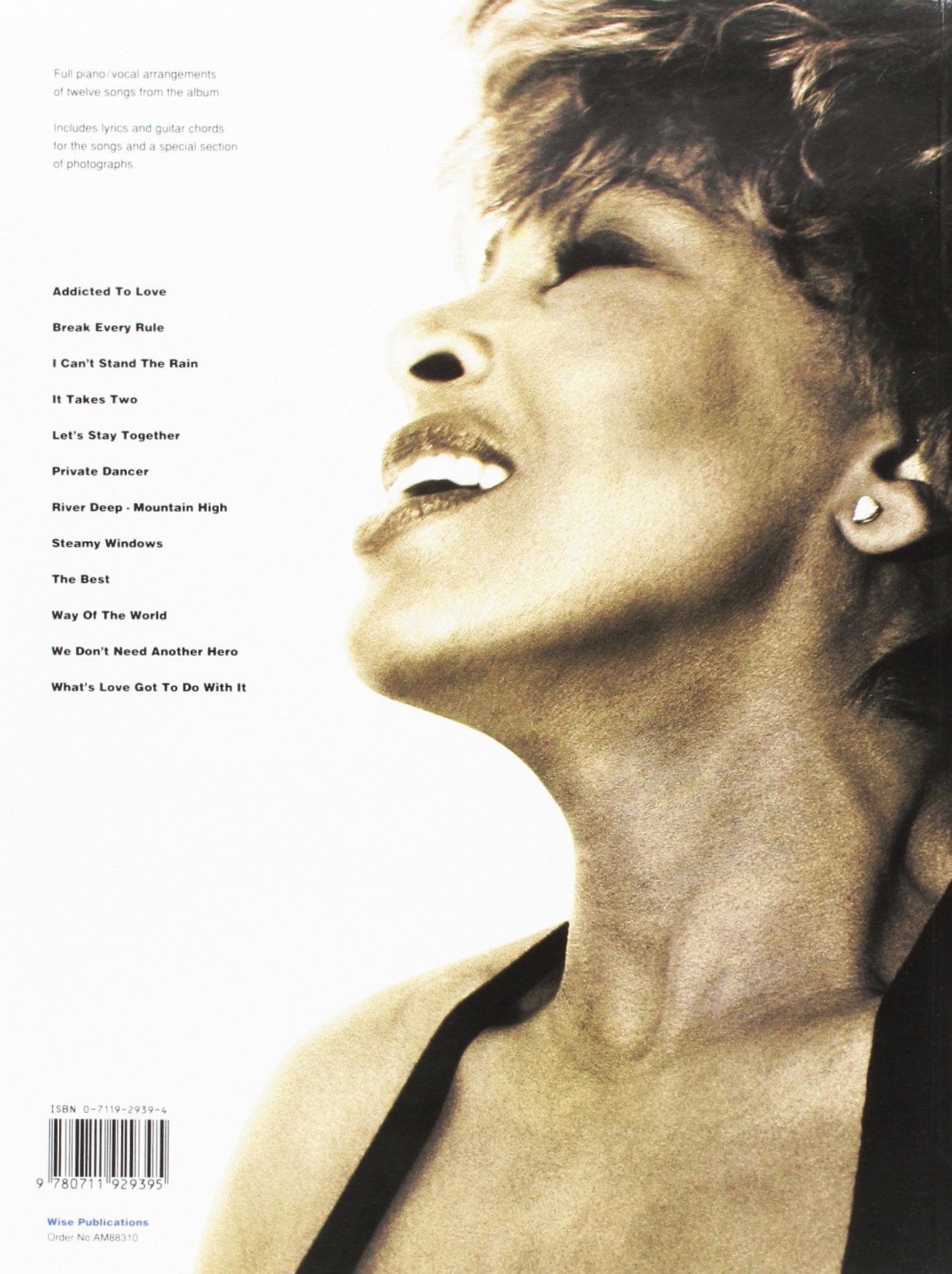 Wildest dreams tina turner tour. Tina turner logo. Tina music. Tina arena. Tina turner.