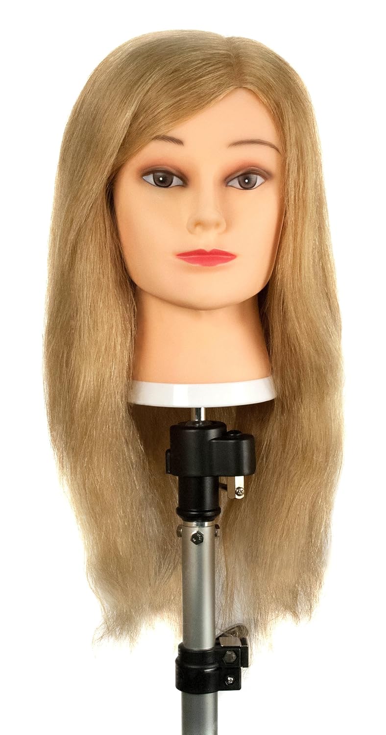 Mannequin Head 2426 Inch Beauty Products Beauty
