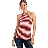 Trina Turk Women's Classic