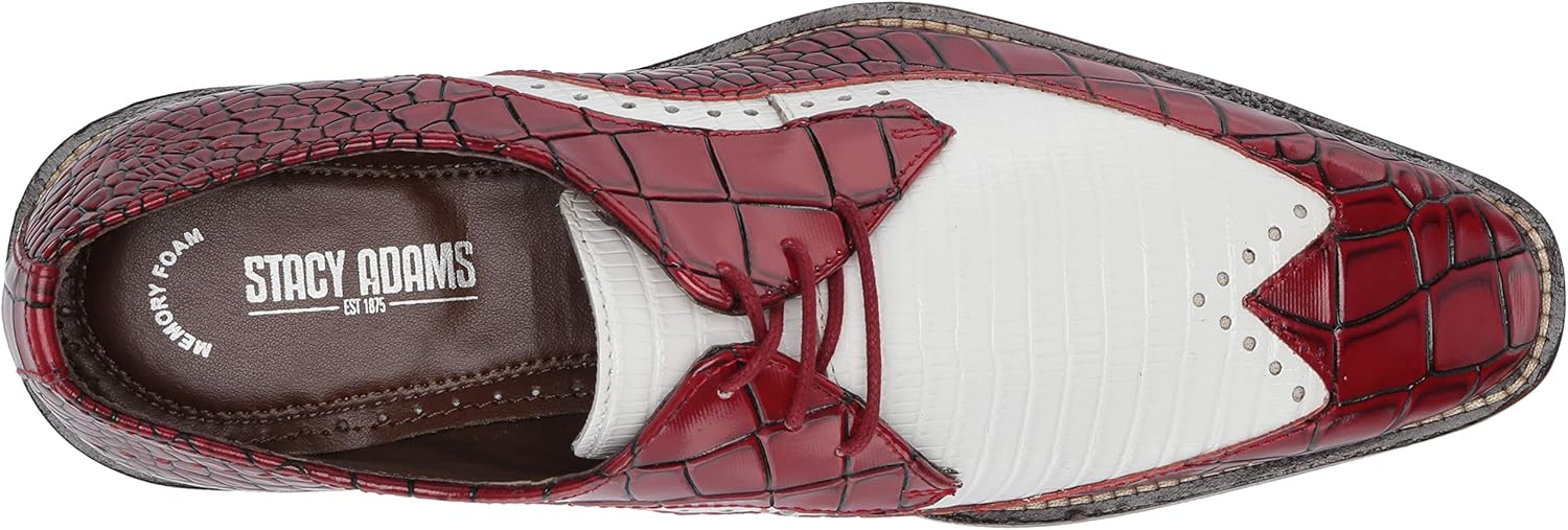 stacy adams mens shoes amazon