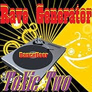 Rave Generator (Brooklyn Remix)