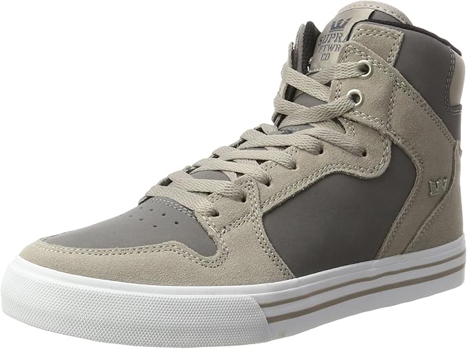 supra vaider amazon