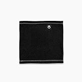 Turtle Fur - Single-Layer Lightweight Micro Fur Fleece Neck Warmer