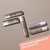 Wella EIMI Root Shoot Volumising Hair Mousse 200 ml Root Volume Hold 2 view 5