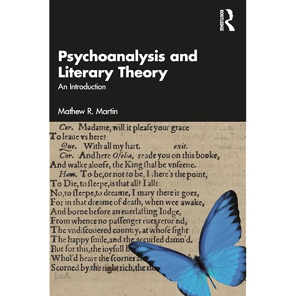 Amazon.com: Wittgenstein's Folly: Philosophy, Psychoanalysis and