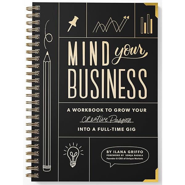 Inside the Mind of the Shopper: The Science of Retailing: Sorensen