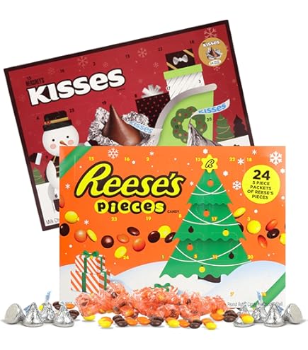 KISS1979カレンダー SG-9140 Lovely Sea2026年版の名入れカレンダーを格安で販売 - 名入れ