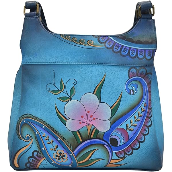 35 natural acoustic guitar steel string backpacker hawaiian travel Martin Backpacker with bag main image 1