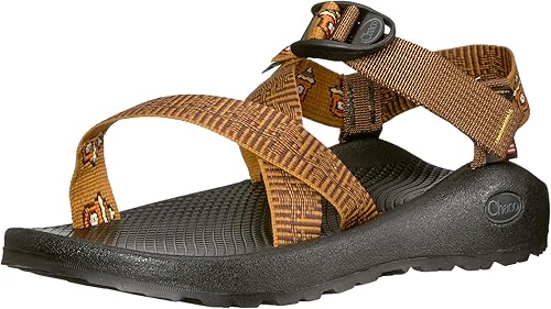chacos online
