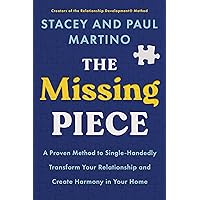 Mastering the Data Paradox: Key to Winning in the AI Age