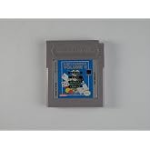 4 in 1 Funpack Volume 2 - Gameboy (Renewed)