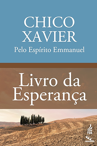 Download Livro Da Esperanssa - CEC (Portuguese Edition) PDF