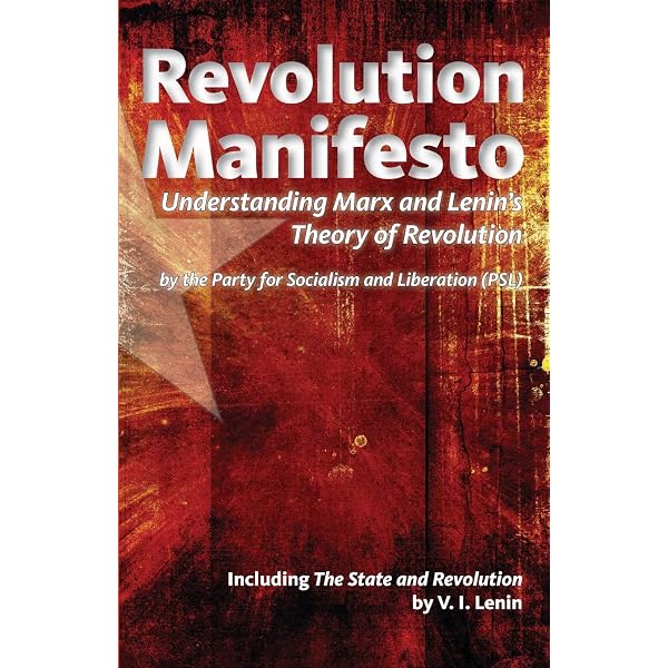 An Anthology of Western Marxism: From Lukács and Gramsci to