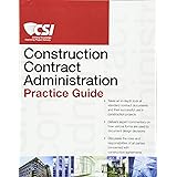 The CSI Project Delivery Practice Guide: Construction Specifications ...