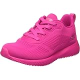Skechers 32800PNK225 Zapatillas de deporte para Mujer, Rosa, 22.5 MX / 5.5  M US : Amazon.com.mx: Ropa, Zapatos y Accesorios