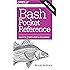 Bash Pocket Reference: Help for Power Users and Sys Admins