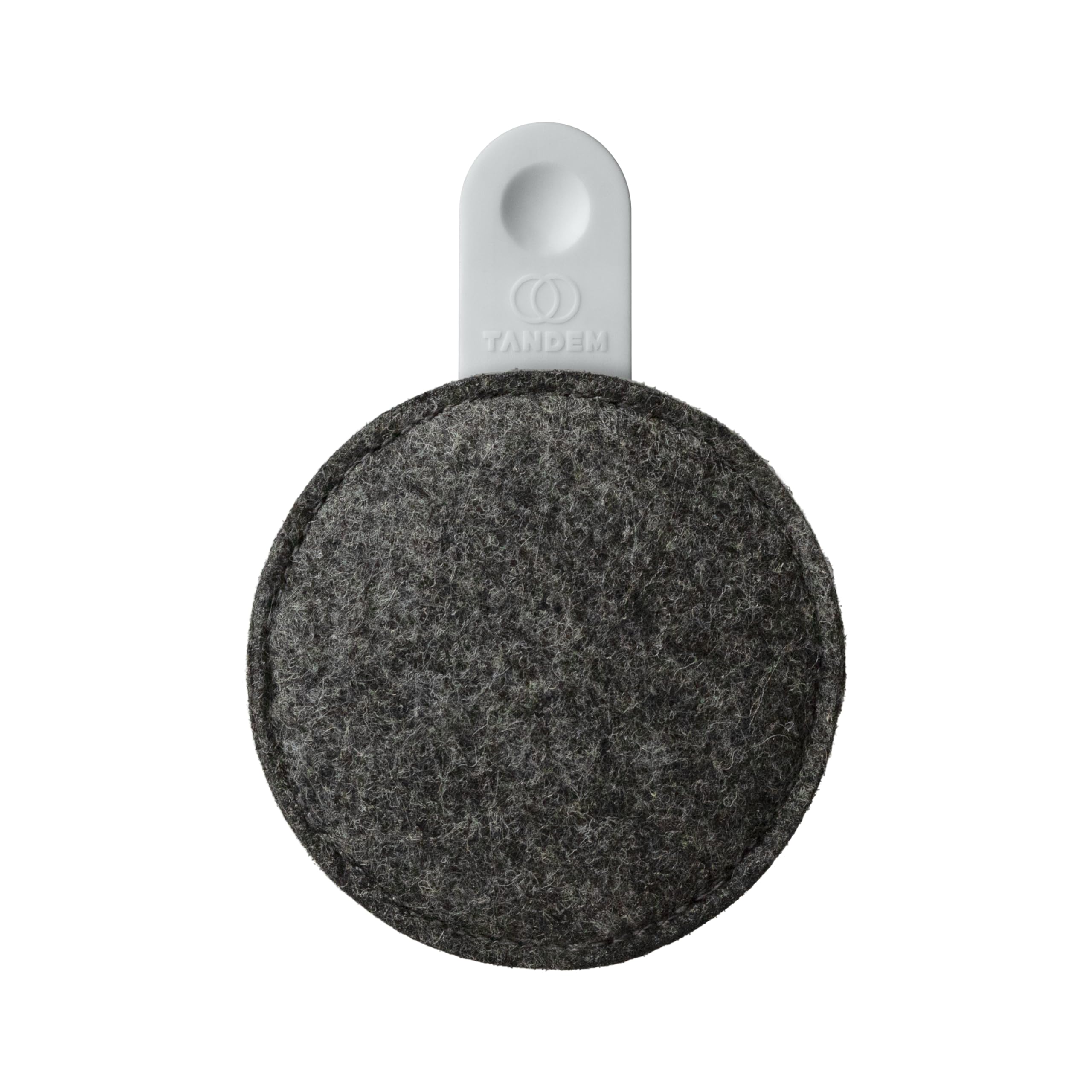 Tandem Drums - Drops™ 120g Drum FX - Fog Grey