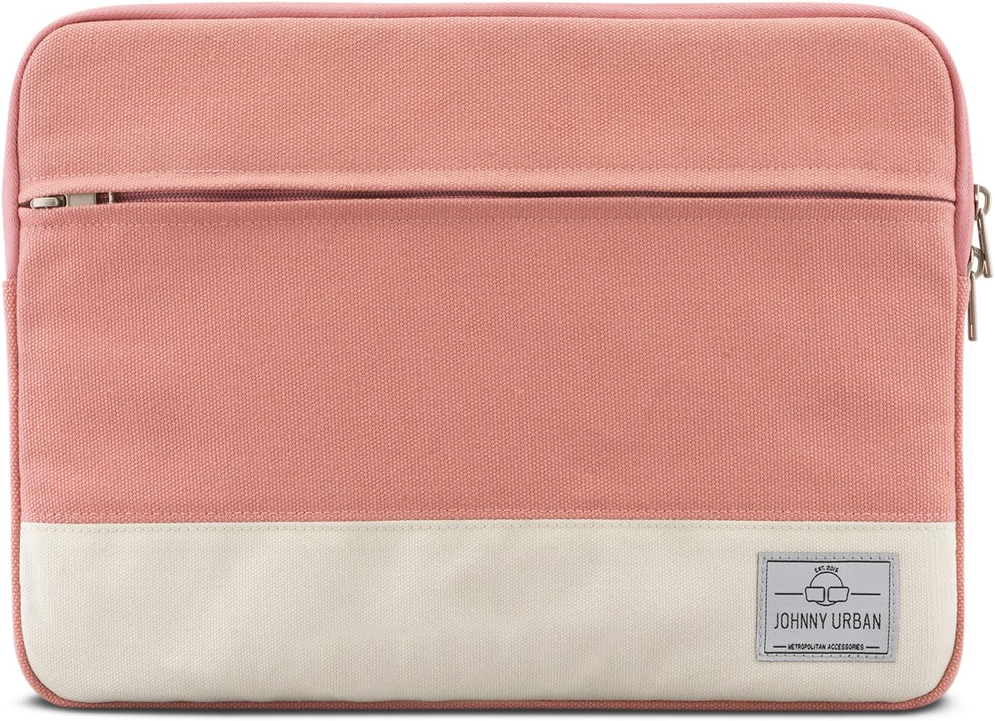 housse pc portable 14