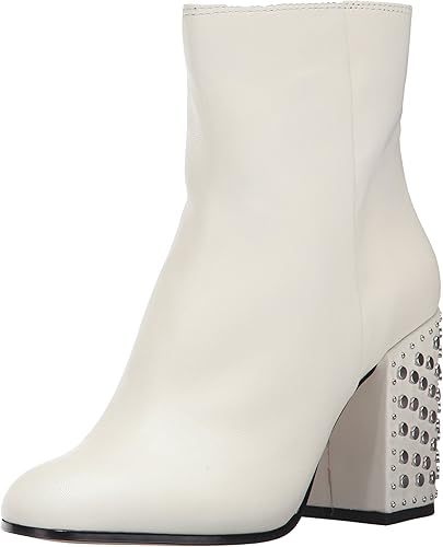 dolce vita women's maude ankle boot