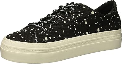 rocket dog sneakers amazon