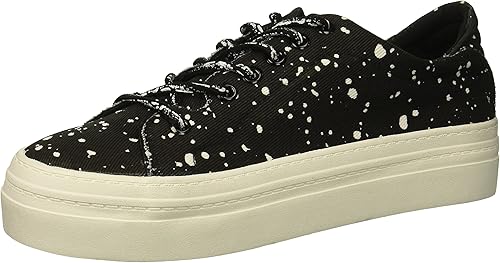 rocket dog milky way