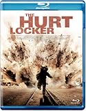 ハート・ロッカー (期間限定価格版) [Blu-ray]