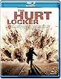 ハート・ロッカー (期間限定価格版) [Blu-ray]
