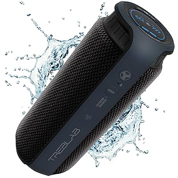 best portable bluetooth speakers 2017