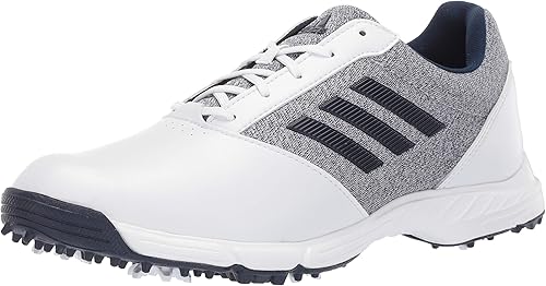 adidas womens golf sandals