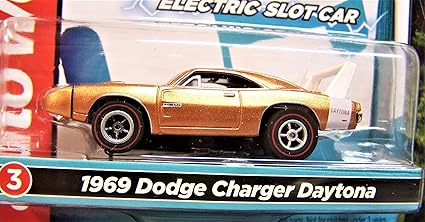 autoworld ho slot cars