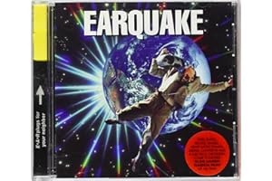 Hanson: Earquake