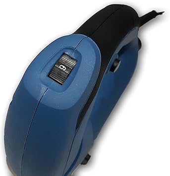 https://images-na.ssl-images-amazon.com/images/I/81U0km2t4hL._AC_SY355_.jpg
