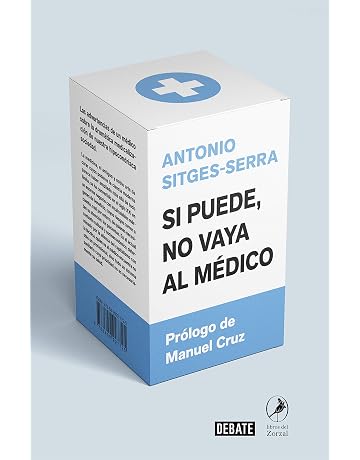 Libros de Ciencias, tecnología y medicina | Amazon.es