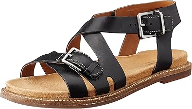 clarks corsio bambi sandals