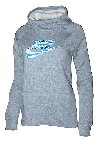 girls nike jacket active