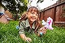 Thumbnail 10