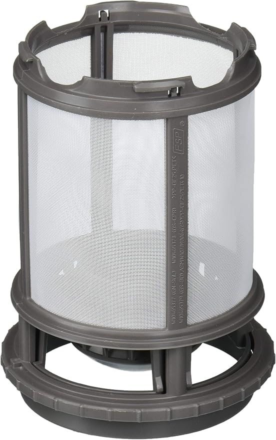 whirlpool wdf310paas1