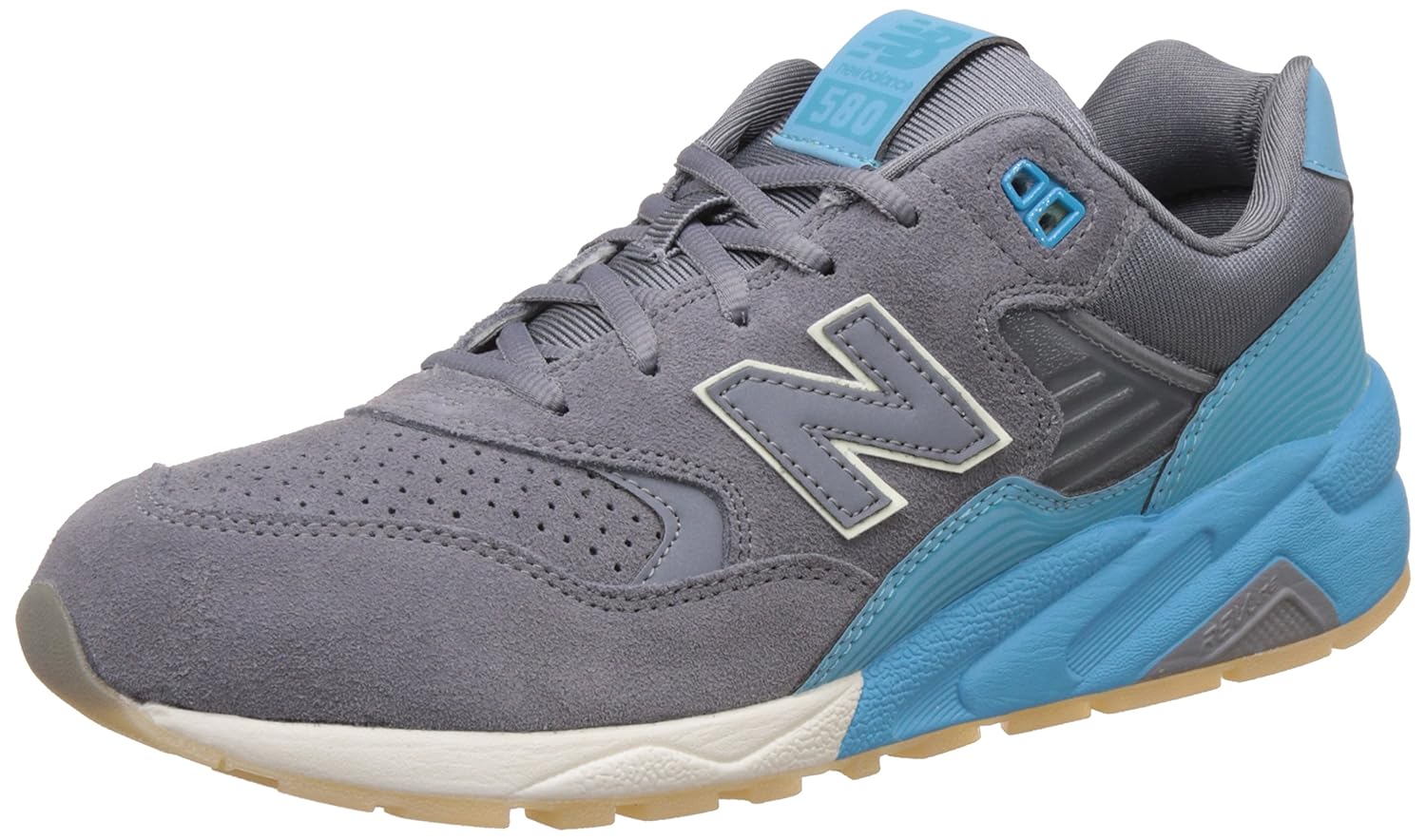 new balance 580 