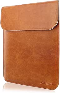 sleeve for 13 macbook pro