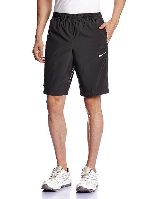 nike running shorts men amazon