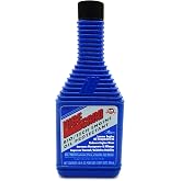 Lubegard 30902 Bio/Tech Engine Oil Protectant, 10 oz.
