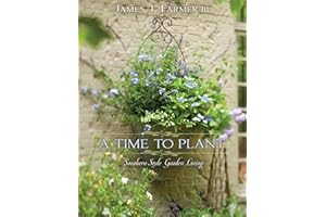 A Time to Plant
