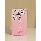 Avon Haiku Kyoto Flower Eau de Parfum Spray 1.7 oz.