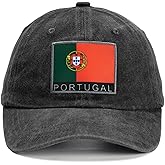 2026 World Cup National Team Fan Baseball Cap,Adjustable Flag Baseball Hat for World Cup Fan