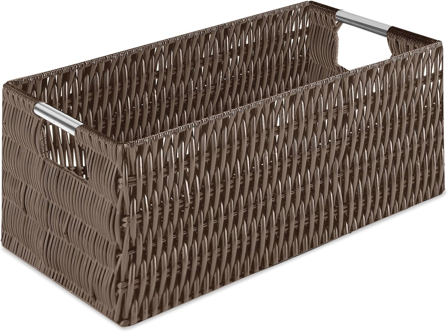 Best Media Storage 3 1/2′ Long 11′ Wide